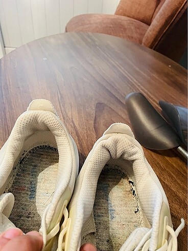 Spor ayakkabı kalenji orjınal - Görsel 5