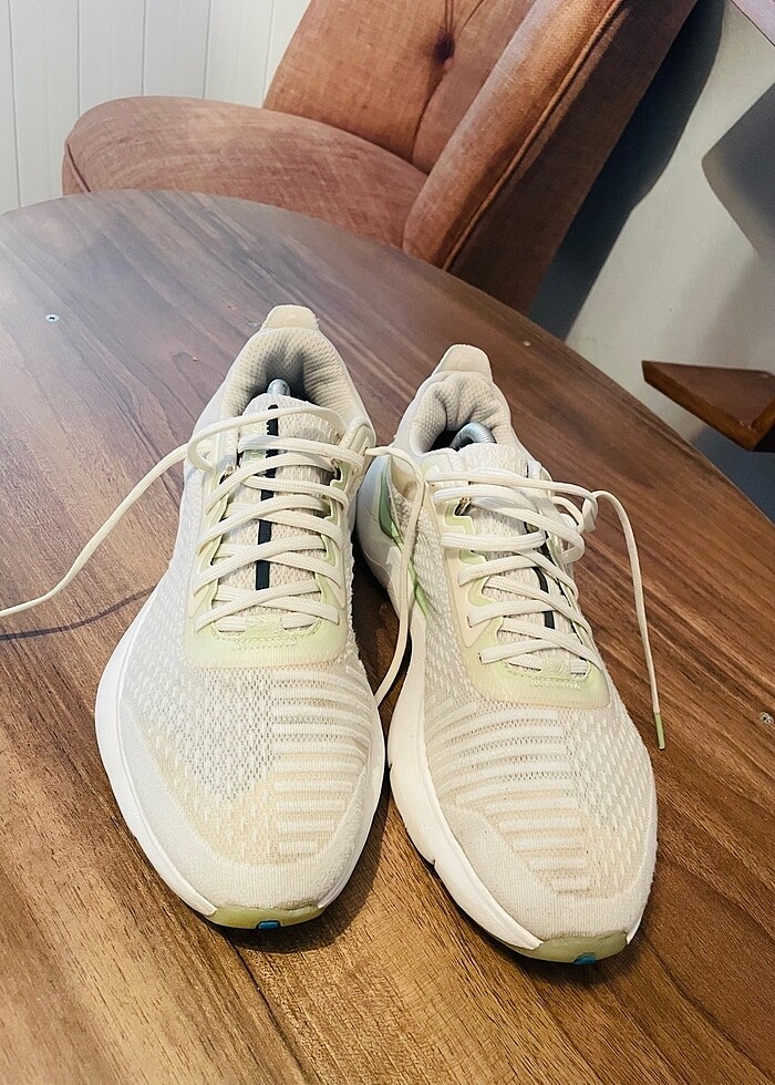 Spor ayakkabı kalenji orjınal - Görsel 2