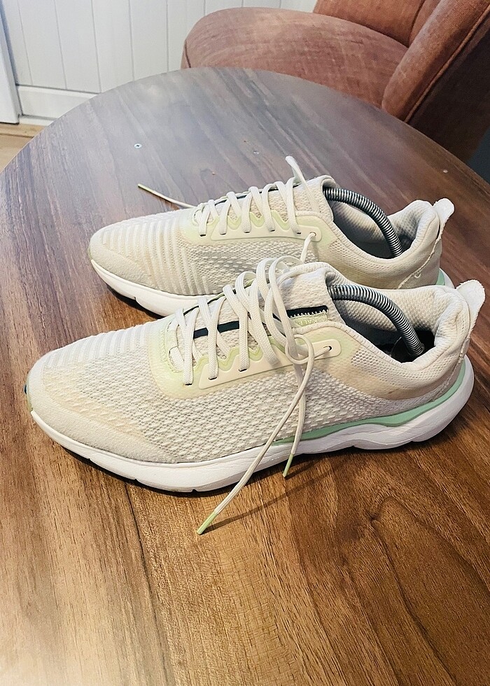 Spor ayakkabı kalenji orjınal - Görsel 3