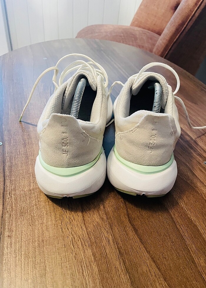 Spor ayakkabı kalenji orjınal - Görsel 4