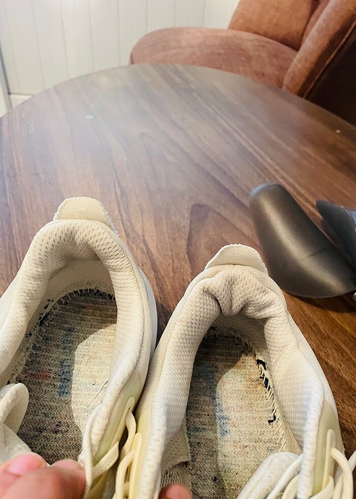 Spor ayakkabı kalenji orjınal - Görsel 5