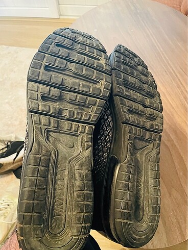 Orjınal airmax bile - Görsel 6