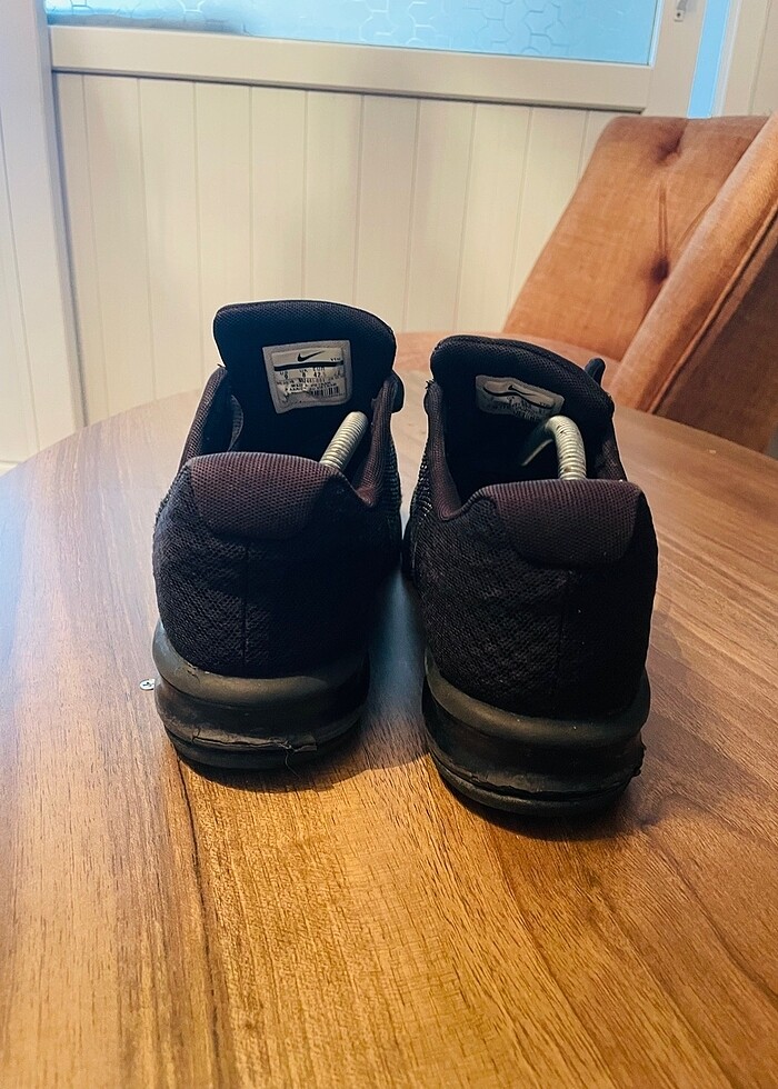 Orjınal airmax bile - Görsel 4