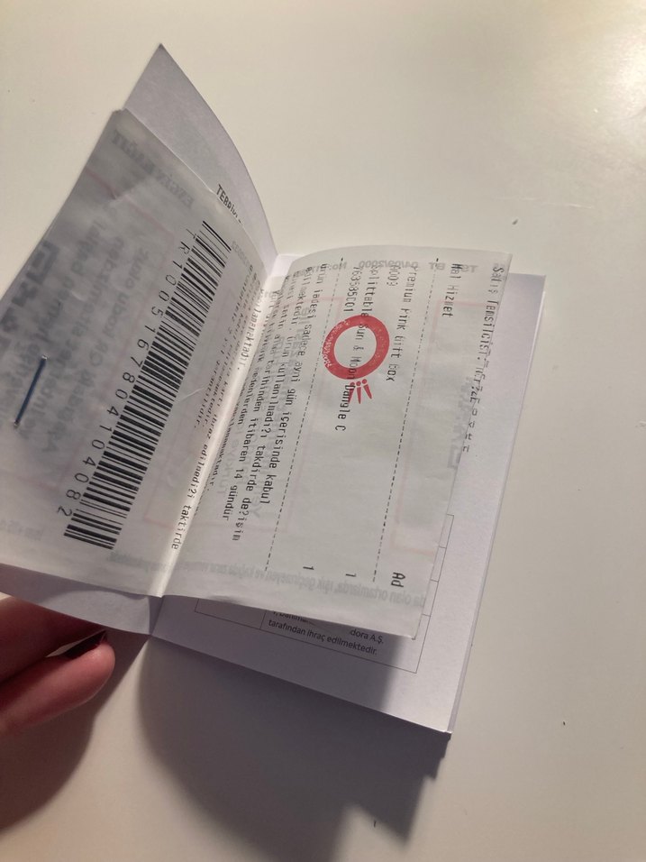 Pandora Ay ve Güneş Charm - Görsel 5