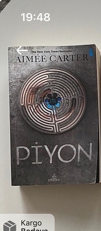 Piyon