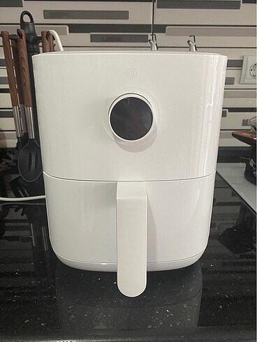 Xiaomi airfrey