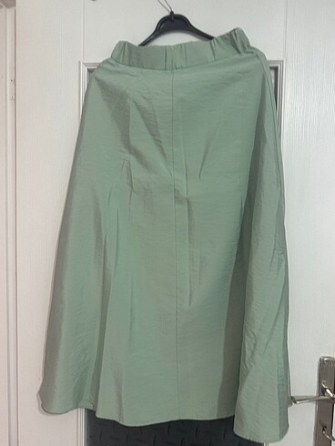 Yeşil ikili takım - Görsel 4