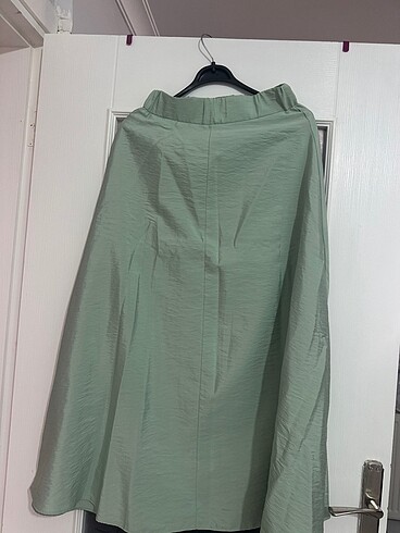 Yeşil ikili takım - Görsel 3