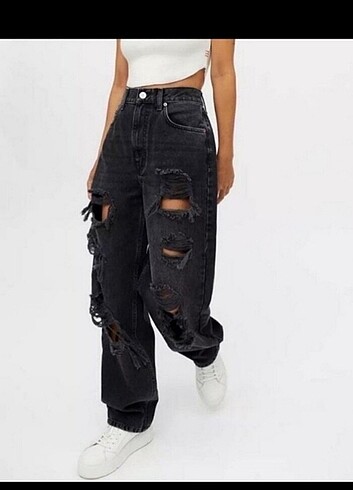 Urban outfitters 