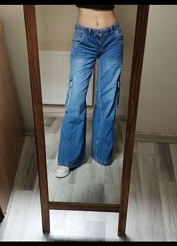 s Beden Urban outfitters