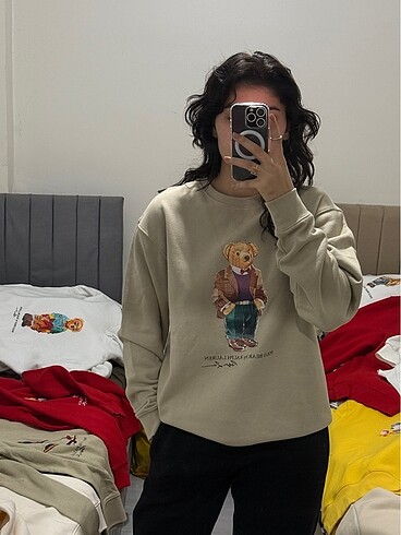 Polo Ralph Lauren Polı ralp lauren