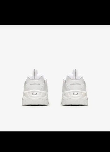 37 Beden Skechers Kadın Spor Ayakkabı