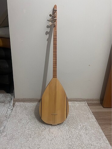 Bağlama