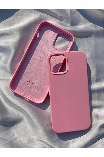 iPhone 15-14-13-12-11 mevcut