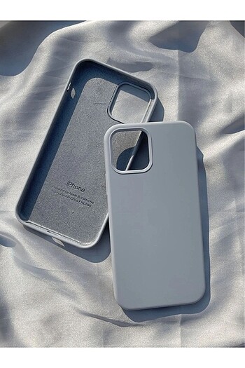 iPhone 15-14-13-12-11 mevcut