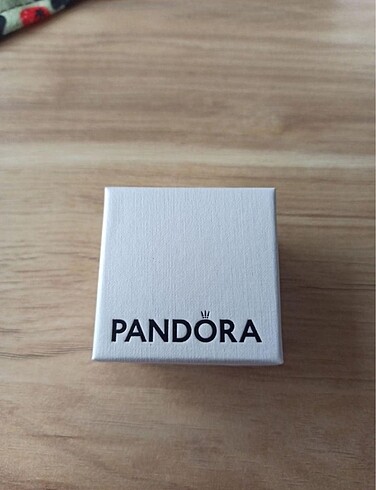 Pandora Pandora Kutu