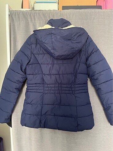 LTB LTB Marka Şişme Mont