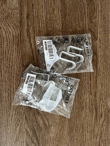  Beden Ikea Askı
