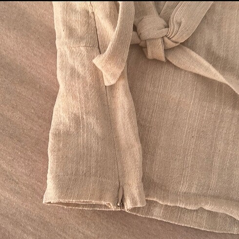 s Beden Addax crop