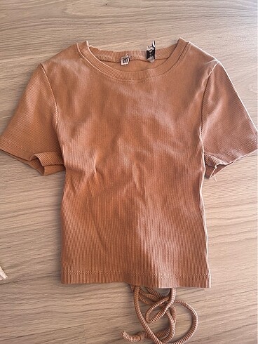 Cropp