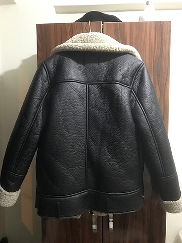Stradivarius Stradi ceket