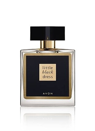 Little black dress 30ml