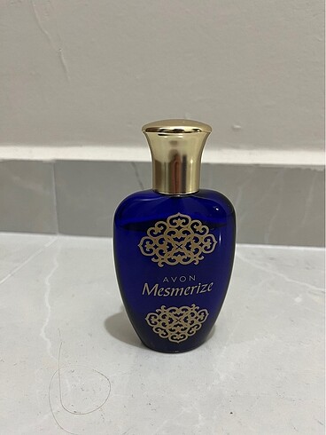 Avon Mesmerize