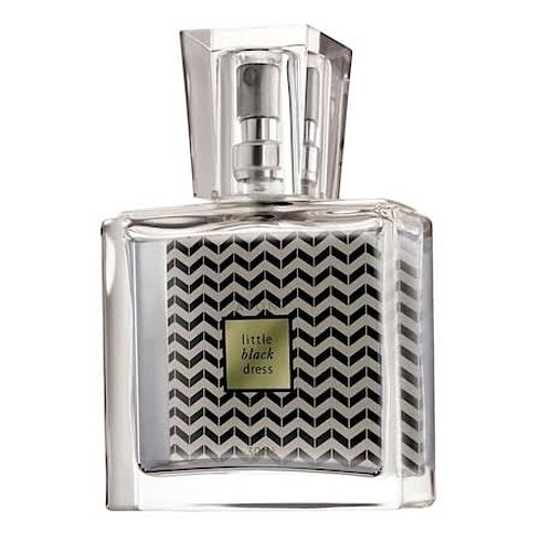 Little Black Dress Edt