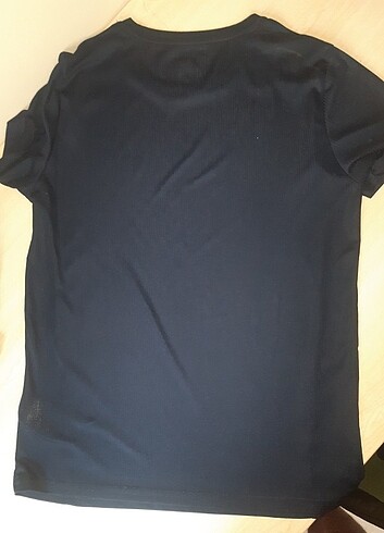 Erkek tshirt