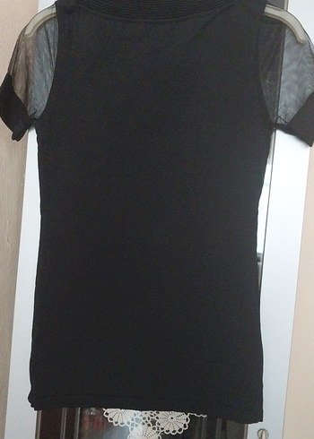 bayan triko badi - Görsel 4