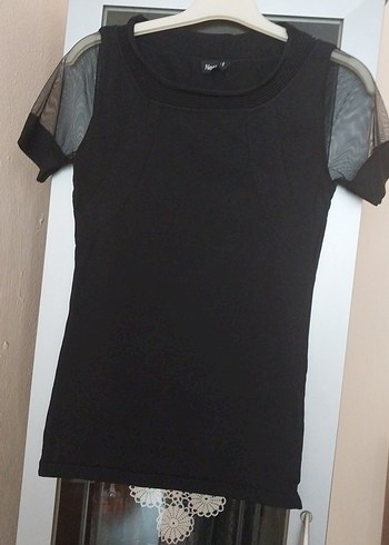 bayan triko badi - Görsel 2