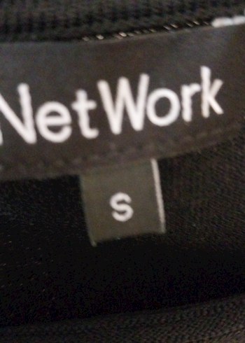 bayan triko badi - Görsel 3