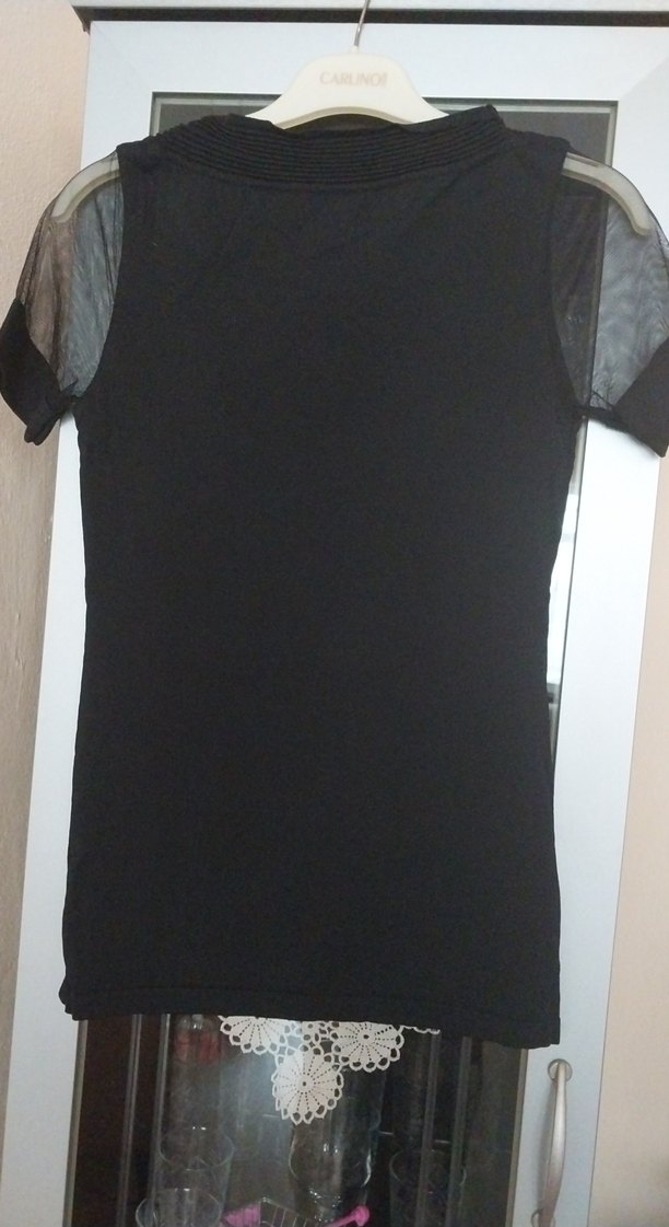 bayan triko badi - Görsel 4