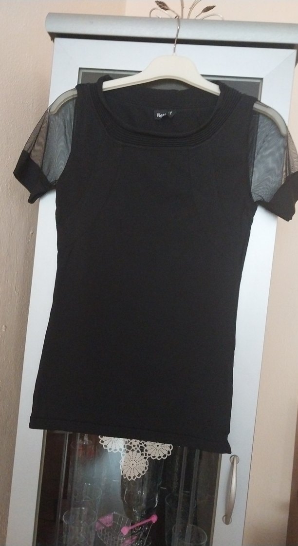 bayan triko badi - Görsel 2