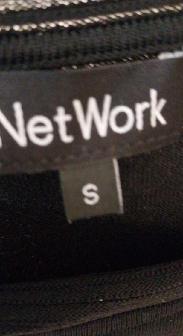 bayan triko badi - Görsel 3