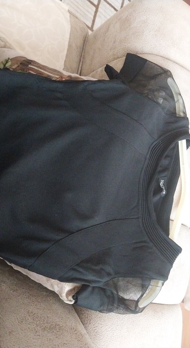 bayan triko badi - Görsel 5