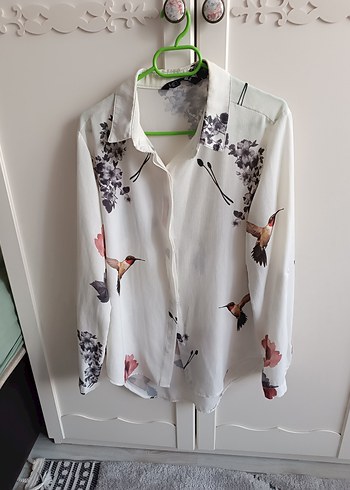 LC Waikiki m