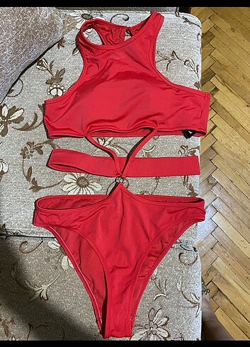 40 Beden Mayokini