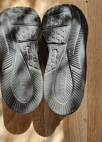 Nike Nike star runner 2 , 29.5 numara