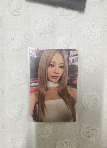  Beden Tzuyu rtb pc