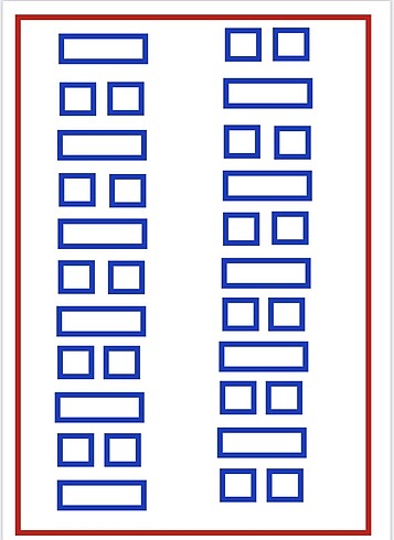 Dikkat ve algı geliştiren kitap detaylar için ulaşabilirsiniz