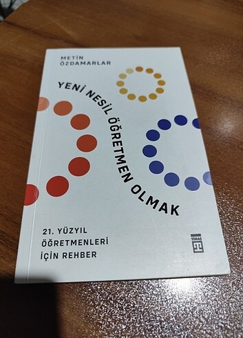 Yeni nesil öğretmen olmak, etkili öğrenci 