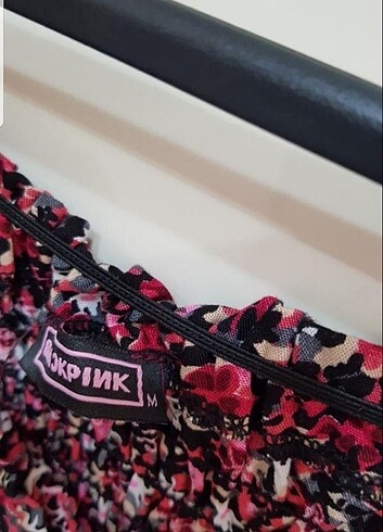 Diğer Mini Elbise