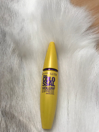 Maybelline Maybelline rimel