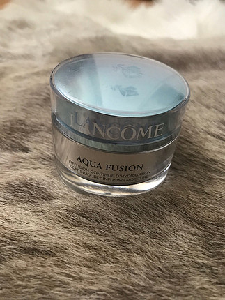 Lancome nemlendirici