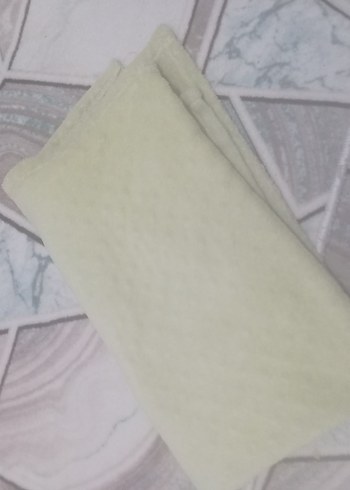 sarı bebek bataniyesi - Görsel 4