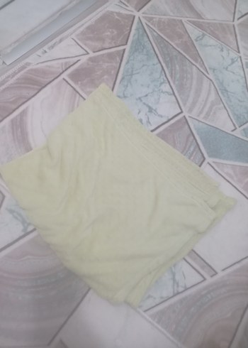 sarı bebek bataniyesi - Görsel 3