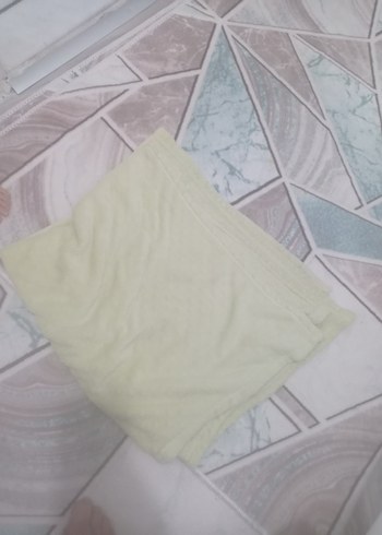 sarı bebek bataniyesi - Görsel 2