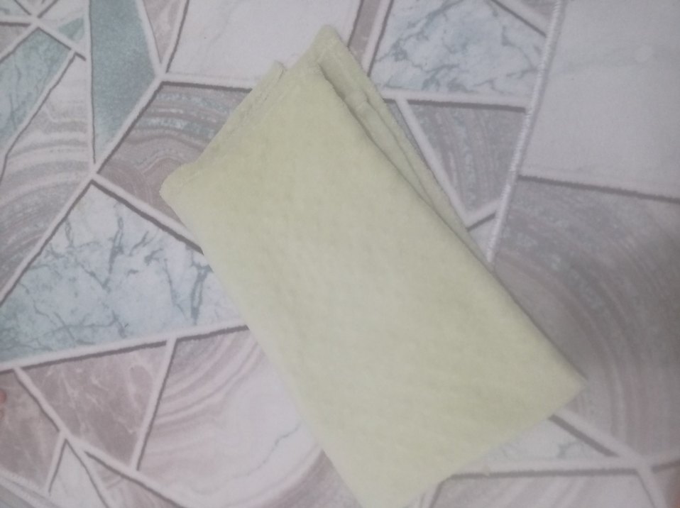 sarı bebek bataniyesi - Görsel 4