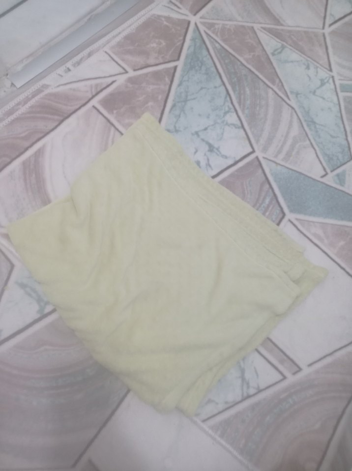 sarı bebek bataniyesi - Görsel 3